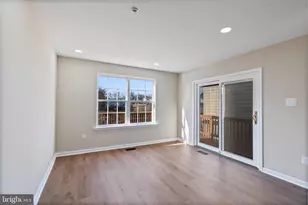 2338 Kateland Ct, Abingdon, MD 21009 - Photo 14