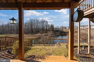 2338 Kateland Ct, Abingdon, MD 21009 - Photo 44