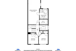 2338 Kateland Ct, Abingdon, MD 21009 - Photo 48