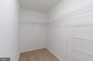 2338 Kateland Ct, Abingdon, MD 21009 - Photo 26