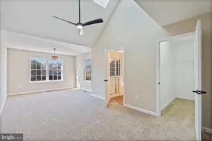 2338 Kateland Ct, Abingdon, MD 21009 - Photo 28