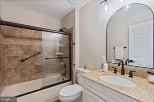 2338 Kateland Ct, Abingdon, MD 21009 - Photo 34