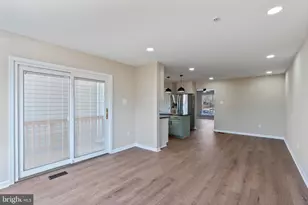 2338 Kateland Ct, Abingdon, MD 21009 - Photo 12