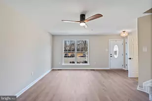 2338 Kateland Ct, Abingdon, MD 21009 - Photo 4