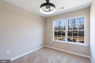 2338 Kateland Ct, Abingdon, MD 21009 - Photo 36