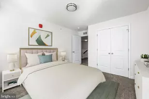 900 Gilbert Rd, Aberdeen, MD 21001 - Photo 20