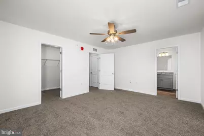 900 Gilbert Road #3618A, Aberdeen, MD 21001 - Photo 16