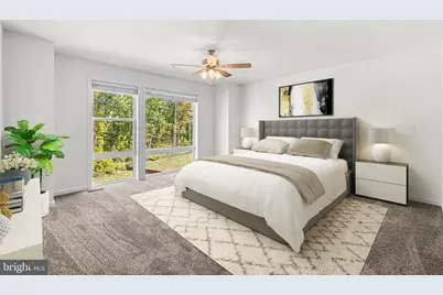 900 Gilbert Road #3614B, Aberdeen, MD 21001 - Photo 10