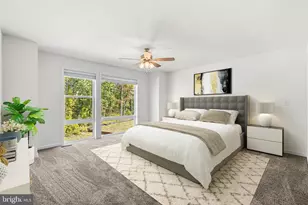 900 Gilbert Rd, Aberdeen, MD 21001 - Photo 10