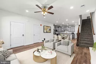 900 Gilbert Rd, Aberdeen, MD 21001 - Photo 4