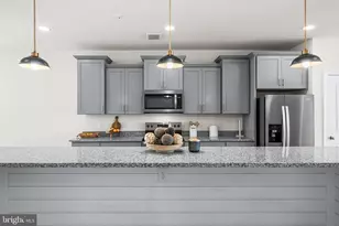 900 Gilbert Rd, Aberdeen, MD 21001 - Photo 8