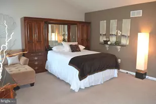 509 7 Trails Dr, Aberdeen, MD 21001 - Photo 20