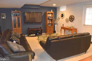 509 7 Trails Dr, Aberdeen, MD 21001 - Photo 28