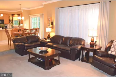 509 Seven Trails Drive, Aberdeen, MD 21001 - Photo 16