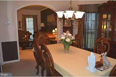 509 Seven Trails Drive, Aberdeen, MD 21001 - Photo 10