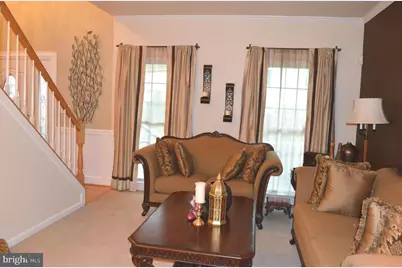 509 Seven Trails Drive, Aberdeen, MD 21001 - Photo 8