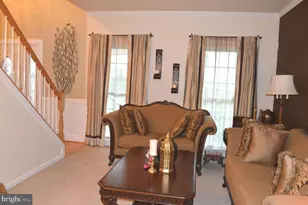 509 7 Trails Dr, Aberdeen, MD 21001 - Photo 8