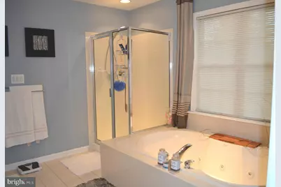 509 Seven Trails Drive, Aberdeen, MD 21001 - Photo 22