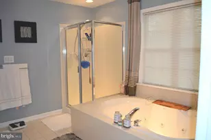 509 7 Trails Dr, Aberdeen, MD 21001 - Photo 22