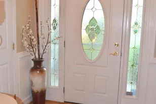 509 7 Trails Dr, Aberdeen, MD 21001 - Photo 6