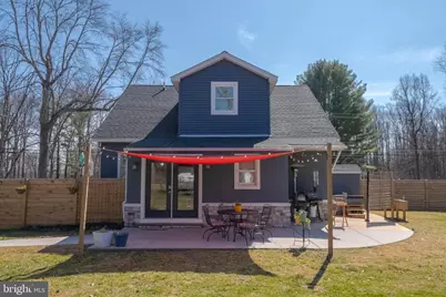 2828 Harford Road, Fallston, MD 21047 - Photo 38