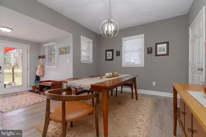 2828 Harford Road, Fallston, MD 21047 - Photo 20