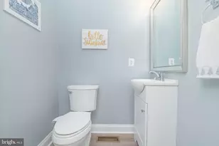 2828 Harford Rd, Fallston, MD 21047 - Photo 22