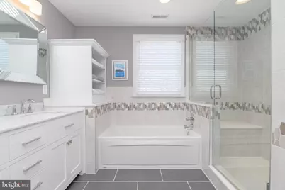 2828 Harford Road, Fallston, MD 21047 - Photo 36
