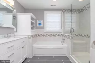 2828 Harford Rd, Fallston, MD 21047 - Photo 36