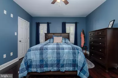 2828 Harford Road, Fallston, MD 21047 - Photo 26