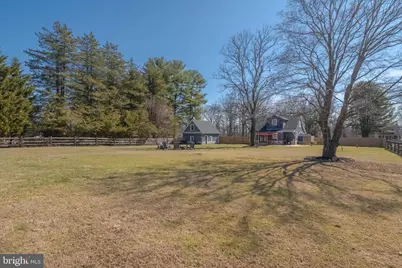 2828 Harford Road, Fallston, MD 21047 - Photo 46