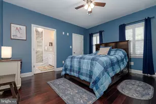 2828 Harford Rd, Fallston, MD 21047 - Photo 24