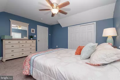 2828 Harford Road, Fallston, MD 21047 - Photo 30