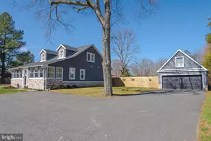 2828 Harford Rd, Fallston, MD 21047 - Photo 2