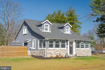 2828 Harford Road, Fallston, MD 21047 - Photo 2