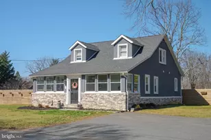 2828 Harford Rd, Fallston, MD 21047 - Photo 54