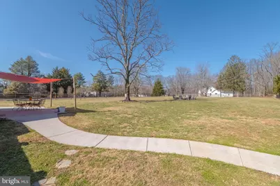 2828 Harford Road, Fallston, MD 21047 - Photo 42