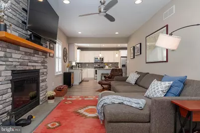 2828 Harford Road, Fallston, MD 21047 - Photo 10