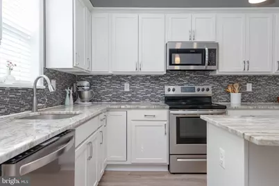 2828 Harford Road, Fallston, MD 21047 - Photo 16