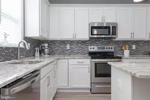 2828 Harford Rd, Fallston, MD 21047 - Photo 16