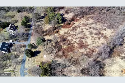 327 Stockhams Lane, Aberdeen, MD 21001 - Photo 4