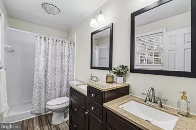 20 Huxley Circle, Abingdon, MD 21009 - Photo 16