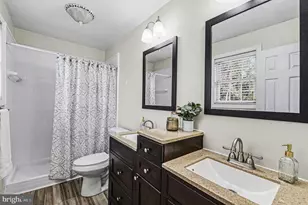 20 Huxley Cir, Abingdon, MD 21009 - Photo 16