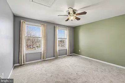 20 Huxley Circle, Abingdon, MD 21009 - Photo 18