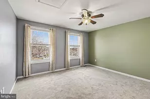 20 Huxley Cir, Abingdon, MD 21009 - Photo 18