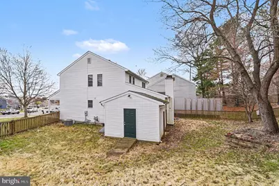 20 Huxley Circle, Abingdon, MD 21009 - Photo 24