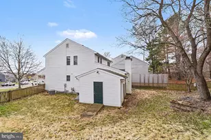 20 Huxley Cir, Abingdon, MD 21009 - Photo 24