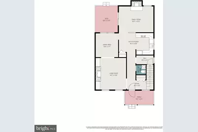 20 Huxley Circle, Abingdon, MD 21009 - Photo 26