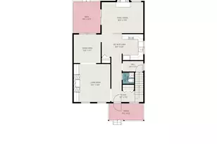 20 Huxley Cir, Abingdon, MD 21009 - Photo 26