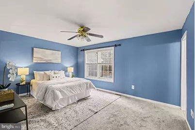 20 Huxley Circle, Abingdon, MD 21009 - Photo 14